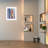 Coastal Retreat Summer by Jota de jai-99434077