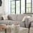 Reversible Throw Pillow-53629702