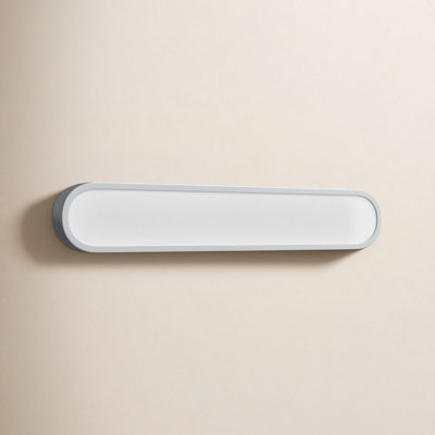 Celise Lamaria Dimmable LED Bath Bar