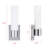 Sternberg Dimmable LED Vanity Light-1914643030