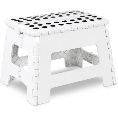 Tabouret d'appoint Alisande
