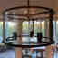 Photos des clients 1 de 2