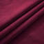 Paire de rideaux obscurcissant en velours de couleur unie Deavion-1043940262-1043940283