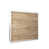 Matt white/Sonoma oak is out of stock selected