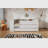 Manika Daybed-258491398