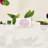 Floral Tablecloth-36237155