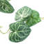 100cm Faux Plant