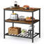 Îlot de cuisine l 39,4 po-1098550445