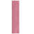 Brun / Rouge / Vert n'est pas disponible