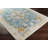 Fleeman Oriental Indoor Rug-2131676697
