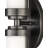 Bowland Bath Wall Sconce-101830360
