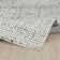 Vintage Look 160cm X 213cm Area Rug