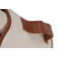 Large Classic Picnic Blanket