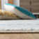 Tanaka Geometric Hand Woven Area Rug