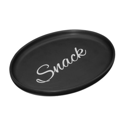 17 Stories Ahyanna Platter