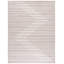 Tapis beige / ivoire Trends 102-972955420