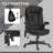Milenija Office Chair-1292294900