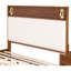 Lit Mid-Century moderne-2041200282-2041200280