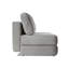 Orbis sofa, 3-seater-1181869868
