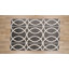 Tapis gris Maxwel-874854225