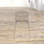 Chaise d'appoint Entreat-16394093