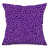 Dark Purple Medium Pink