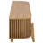 Tomori Tv Stand
