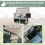Weather Resistant Rabbit Hutch