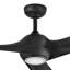 Ventilateur de plafond Hinkley Tiburon-108493399-108493400