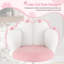 Office Chair-1167298696