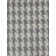 Tapis gris Capstone