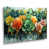 Wrapped Canvas is unavailable