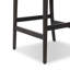 Tova Upholstered Stool-1214270407