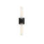 Brietta 2 - Light Wallchiere-1851954694