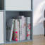 Herlind 96.5cm H x 64.5cm W Cube Bookcase-1102440353