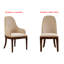 Upholstered Arm Chair