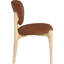 Chaise rembourrée Velora-1332838426-1332838427