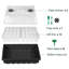 Trousse de croissance-60889578