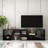 Mariso TV Stand for TVs up to 65"-1634853588