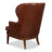 Smithfield Upholstered Wingback Chair