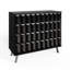 ELEVATE Tall 2 Door Sideboard-1114730000