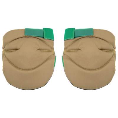 Zenport Knee Pads