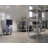 Summit Appliance 80 lb.  Commercial Ice Machine