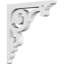 Support de qualité architecturale Hurley-28668472-127371554-130695529