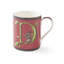 12 Oz Alphabet Mug – R-368196010