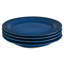 Le Creuset 8.5" Salad Plate-32005750