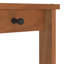 Chandlar Hall Tree 87cm Wide-2012287000