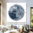 Oberle Celestial Blue Moon-109143896