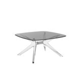Blast Coffee Table
