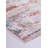 Whitten Abstract Indoor Rug-1640337794